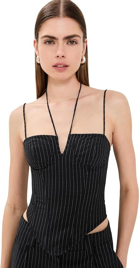 Lioness Women's La Quinta Corset | Amazon (US)