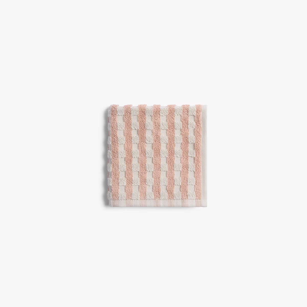 Terry Check Towel - Parachute for Target | Target