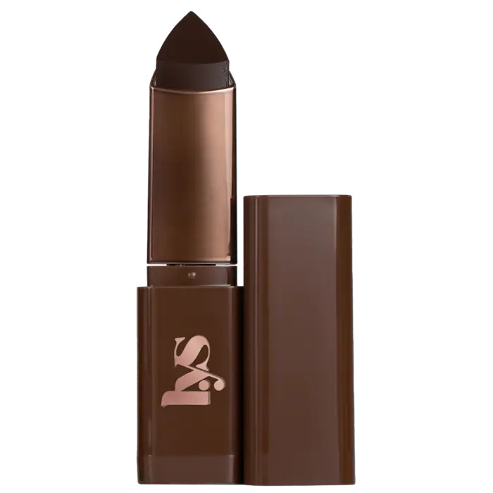 Triple Fix Blurring and Hydrating Skin Tint Foundation Stick | Sephora (US)