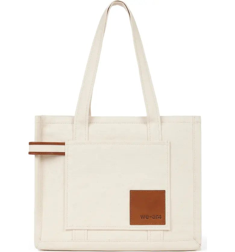The Street Tote | Nordstrom