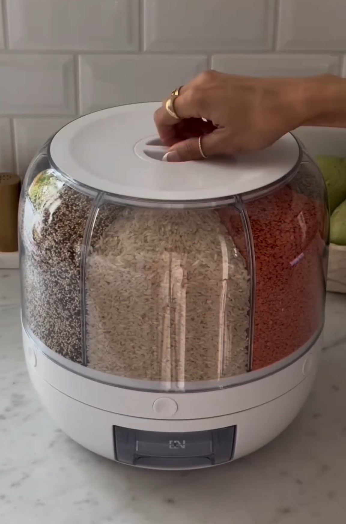 Scroll to shop!! Follow for more!!! Xo! ✨

#LTKHome #LTKmomlife #LTKdayinmylife