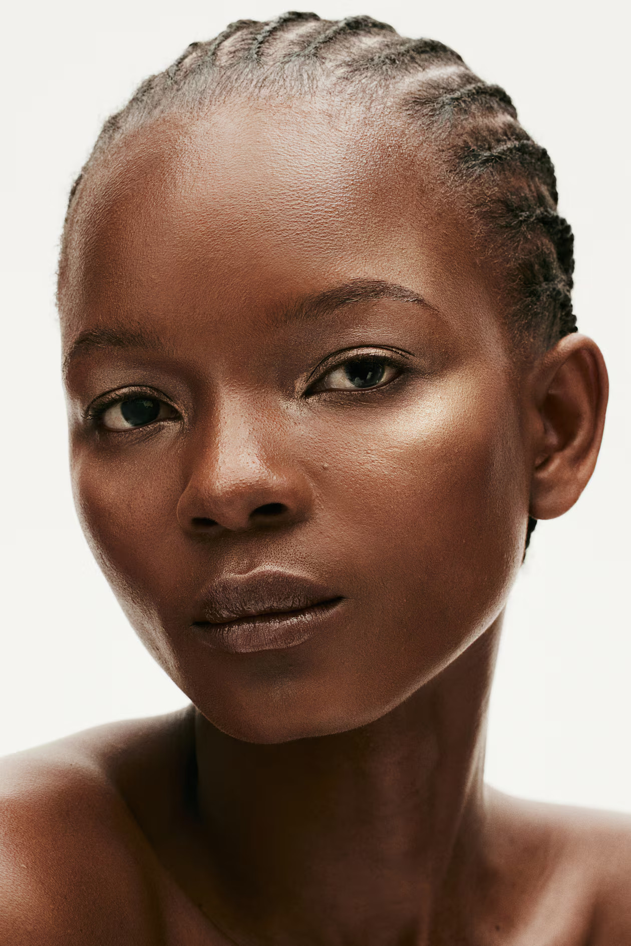 Glow Pro Highlighter | H&M (US + CA)