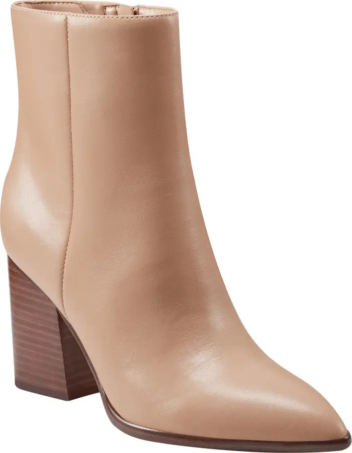 Marc Fisher LTD | Nordstrom