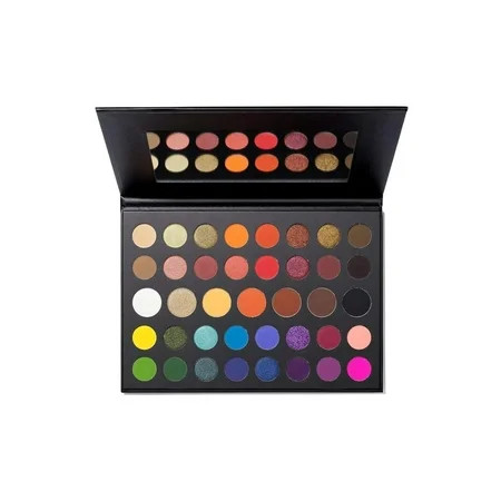 Morphe James Charles the Mini Palette | Walmart (US)