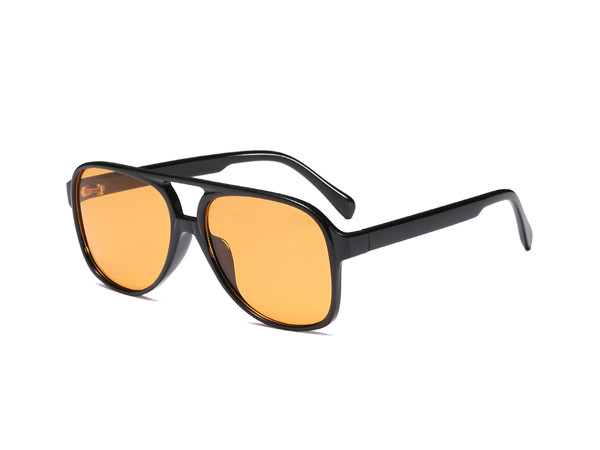 Color:    Full Leopard Tea | Amazon (US)