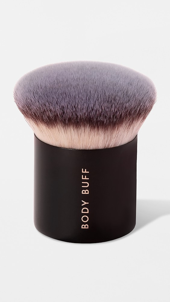 LAWLESS | Shopbop