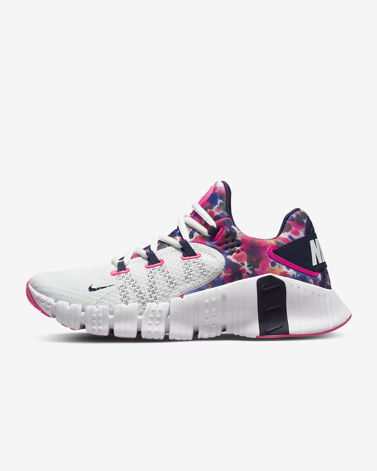 Women's Training Shoes | Nike (US)