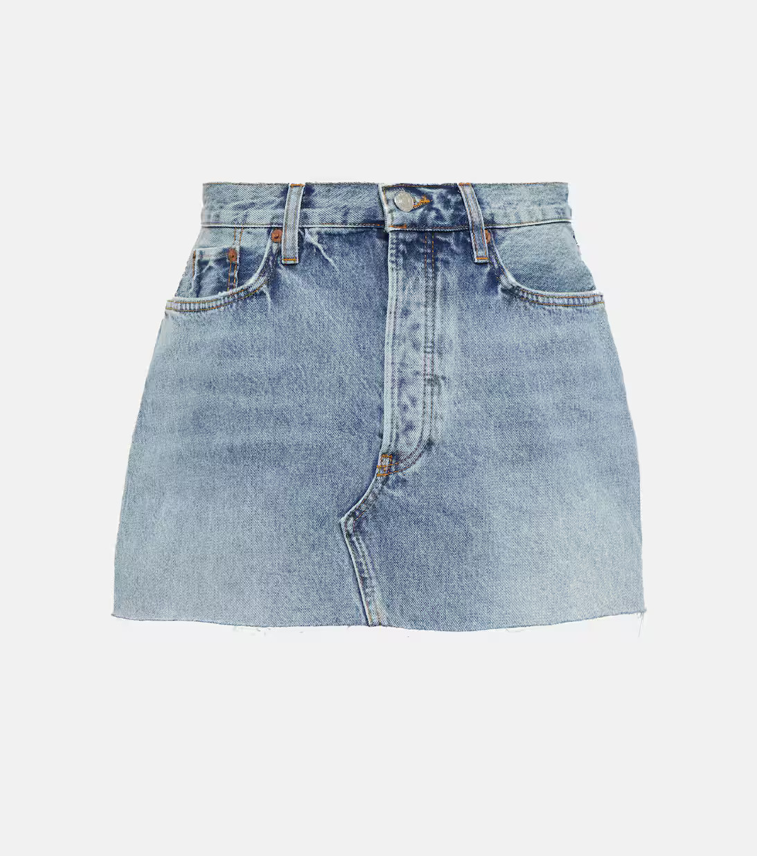 Choose your sizeTrue to size23Add to wishlist24Add to wishlist25Add to wishlist26Add to wishlist2... | Mytheresa (UK)