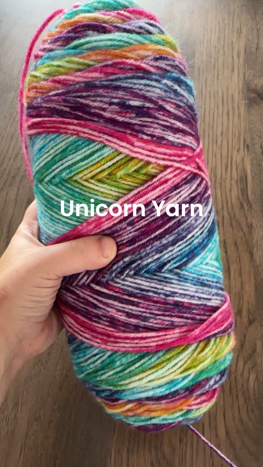 Love this yarn. 

#ltkamazon #crafts #yarn