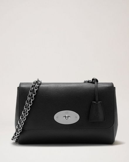 Medium Lily | MULBERRY