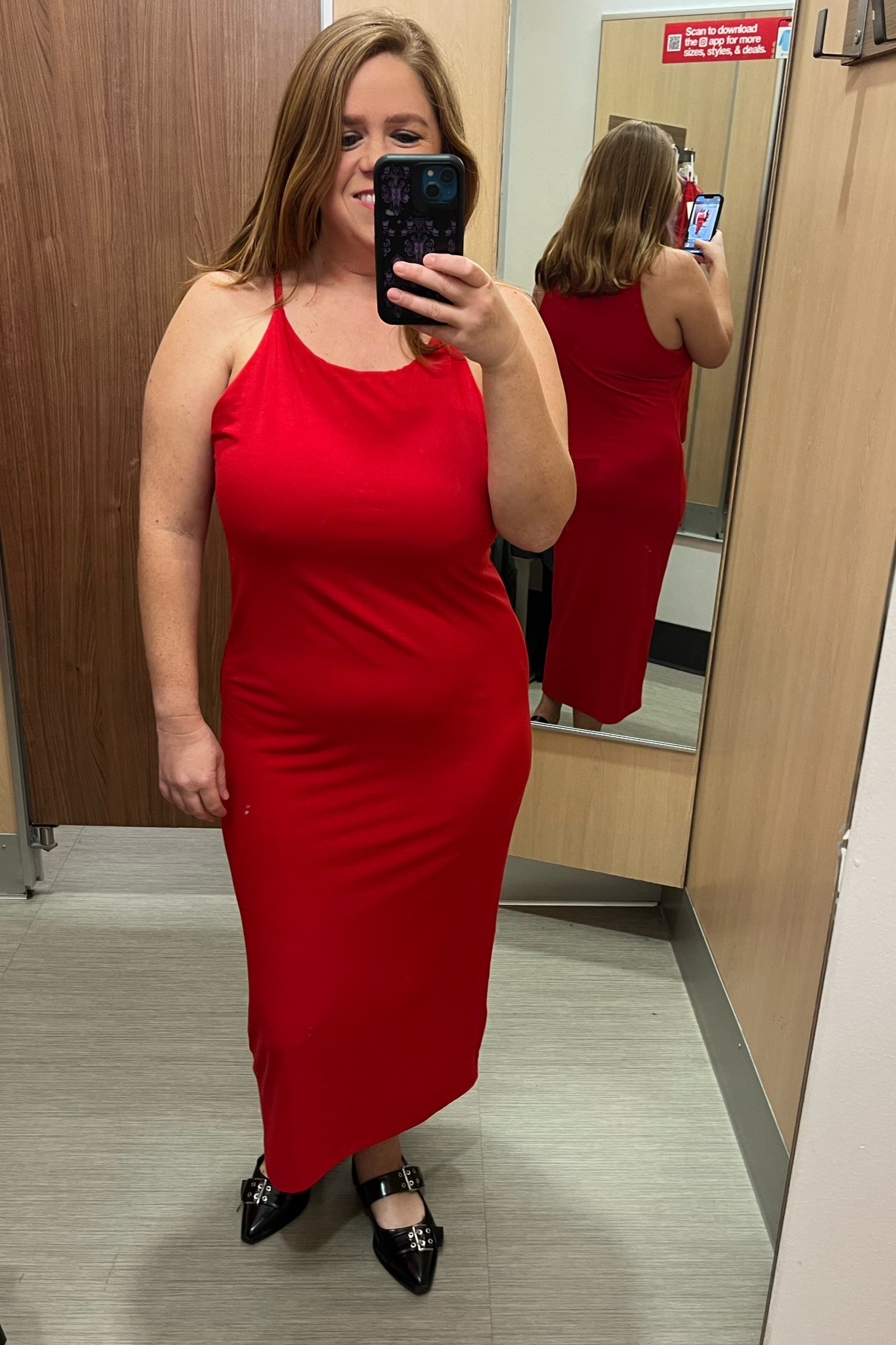 #LTKParties #LTKStyleTip #LTKMidsize