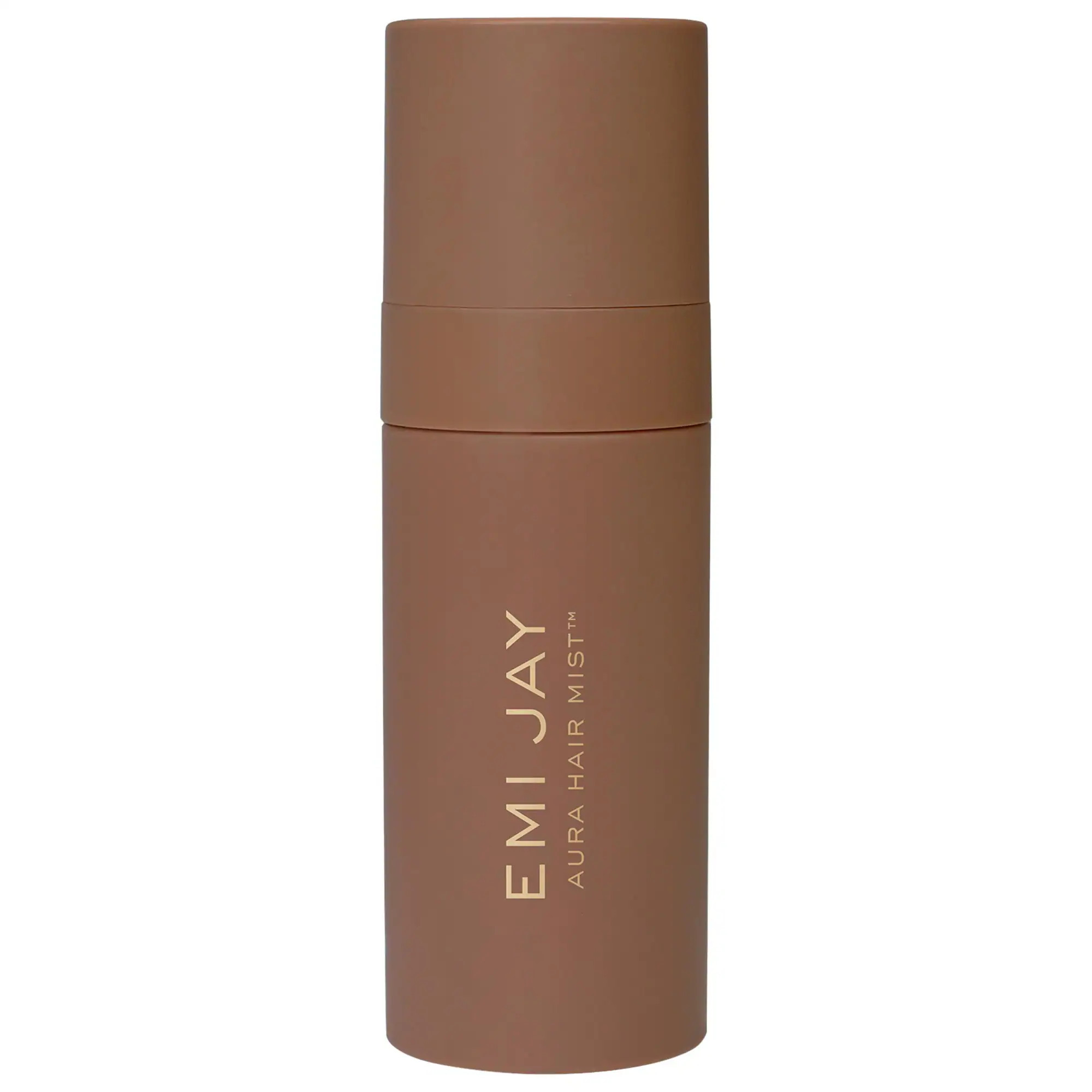 Emi Jay Aura Hair & Body Fragrance Mist in Toasted Sugar 1.8 oz/53 ml | Sephora (US)