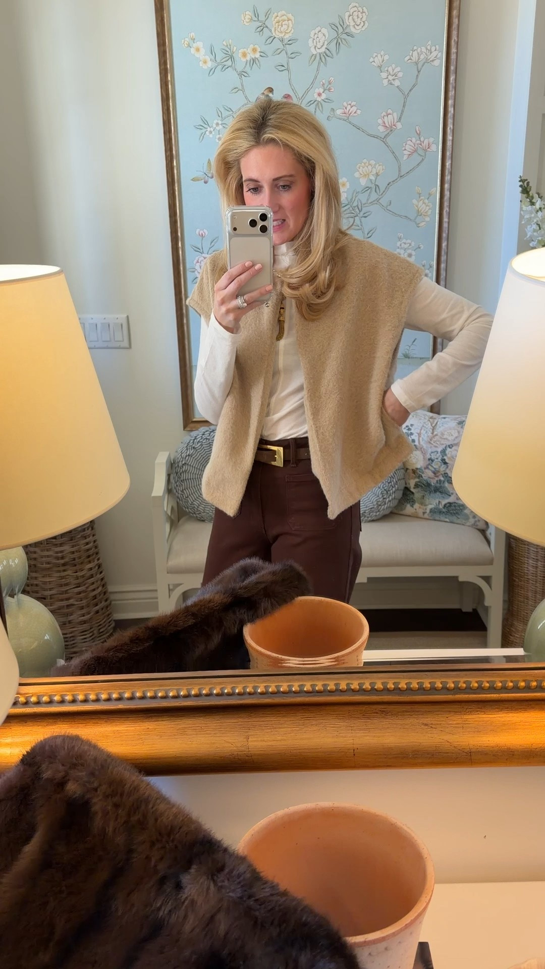 Amazon best! 

#LTKootd