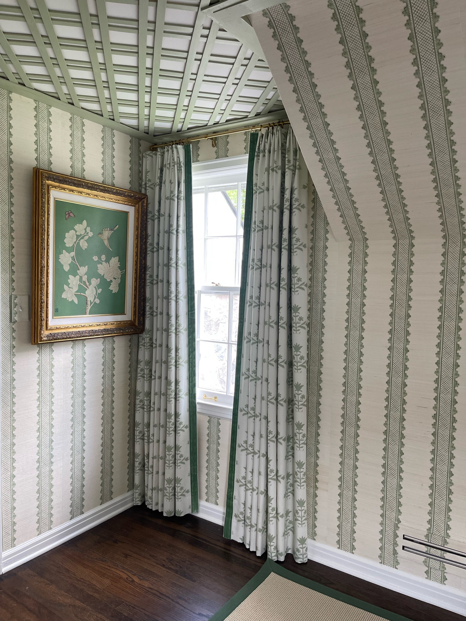 Wallpaper links! 

#LTKstyletip #LTKunder50 #LTKunder100