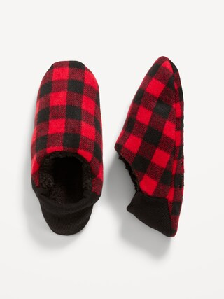 Slipper Socks for Women | Old Navy (US)