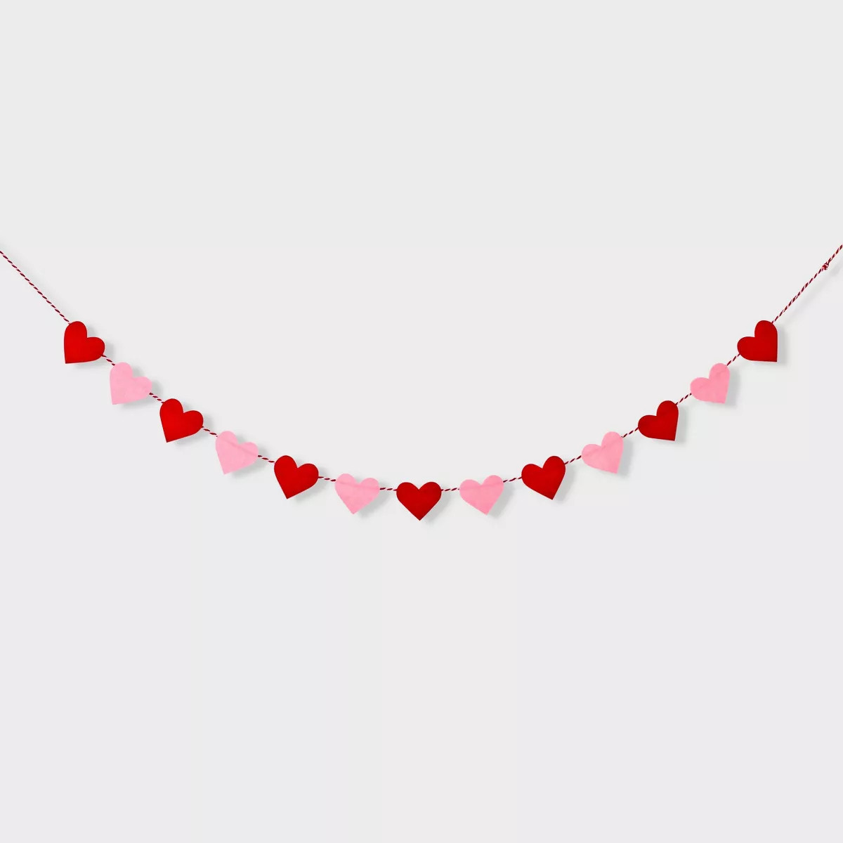 Heart Banner - Spritz™ | Target