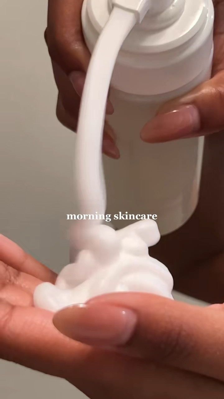 #LTKunder100 #LTKbeauty #LTKsalealert