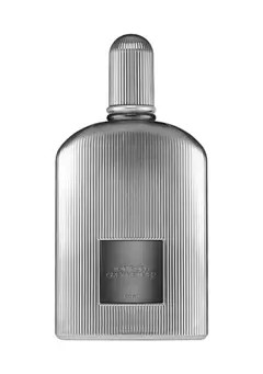 TOM FORD Grey Vetiver Parfum | Belk