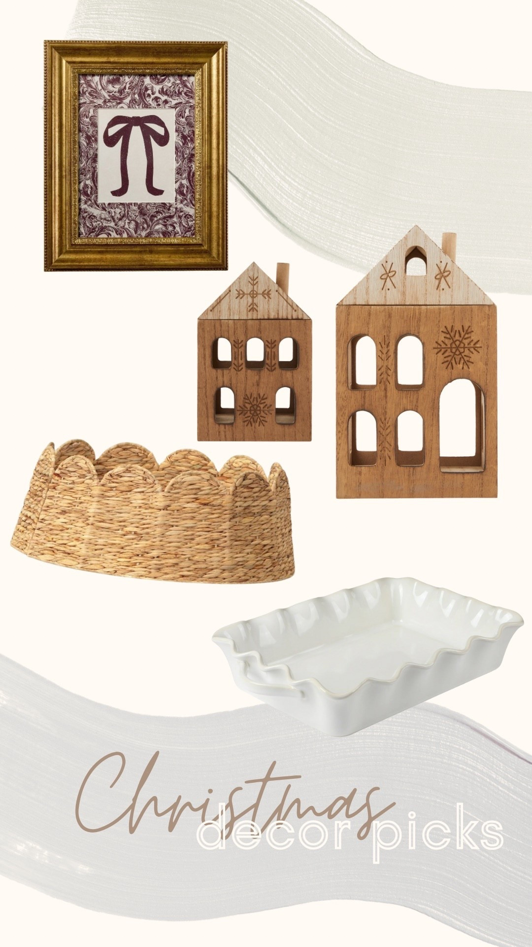 my recent home buys for Christmas and thanksgiving! 

#LTKFamily #LTKFindsUnder50 #LTKHoliday