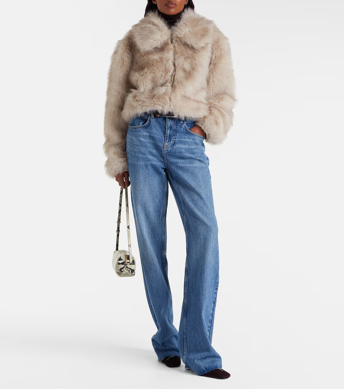 Hope jacket | Mytheresa (US/CA)