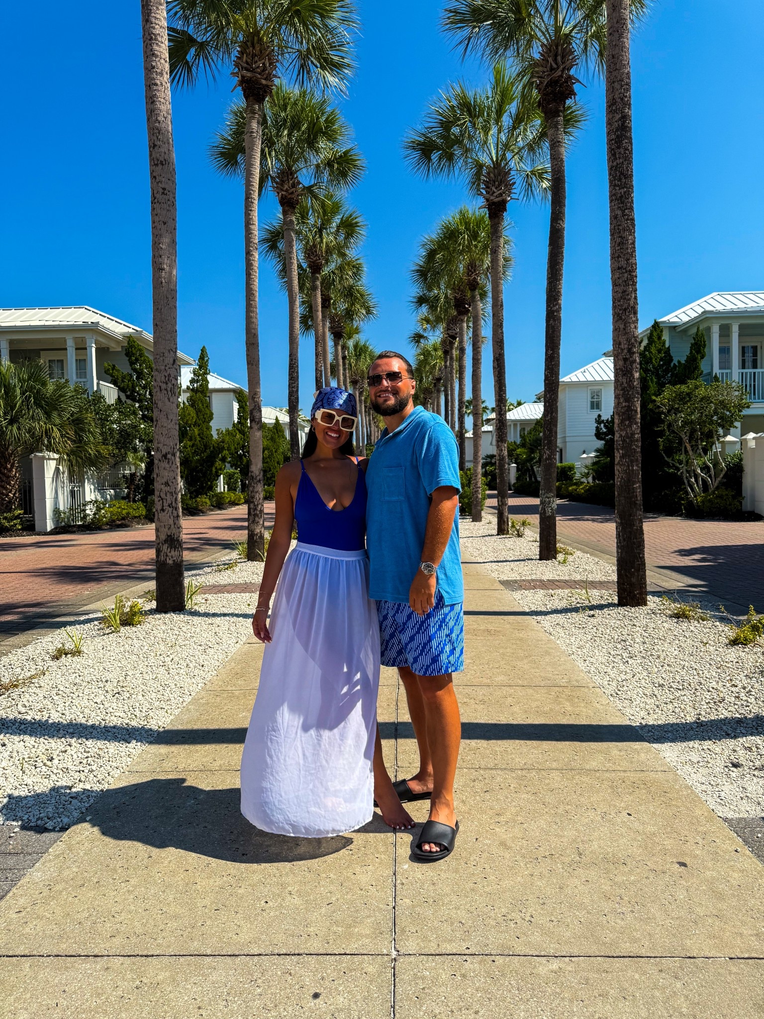 Top beach picks !

Cody’s sandals are great for casual beach days or can be dressed up and are great quality.

Vacation Finds 
Couples Beach looks
Beach Fit
Beach Day Looks
Couples vacation
AMAZON LOOKS
Men’s Sandals 

#LTKSeasonal #LTKFindsUnder50 #LTKTravel