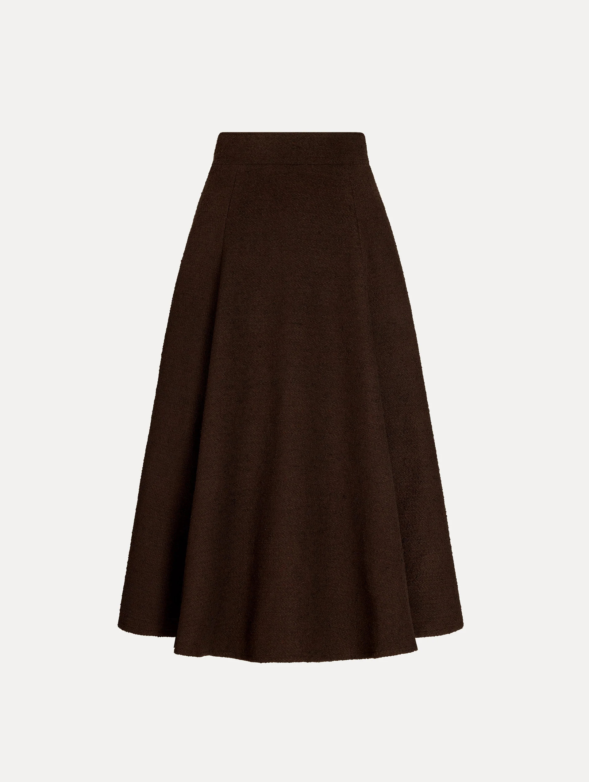 Cookie Settings | Oscar de la Renta