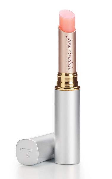 Just Kissed Lip & Cheek Stain | Soft Surroundings