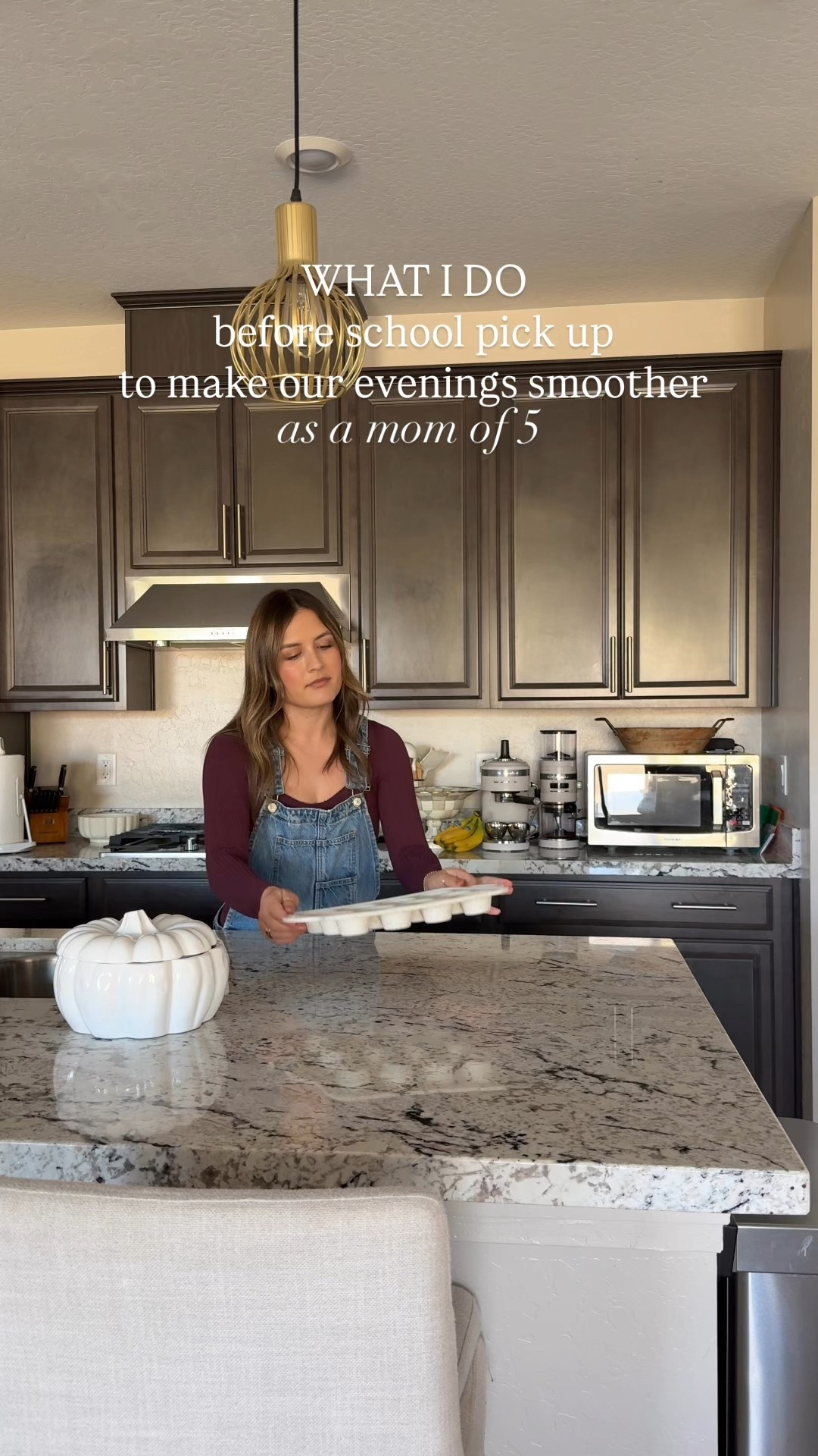 Must haves for our after school routine ❤️

#LTKFamily #LTKSeasonal #LTKSaleAlert