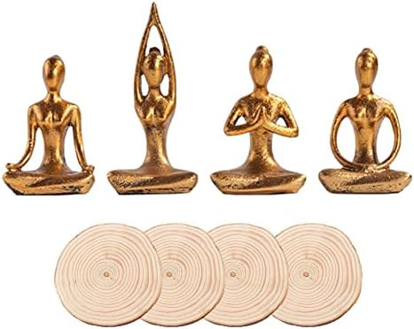 Brand: Yaopeing | Amazon (US)