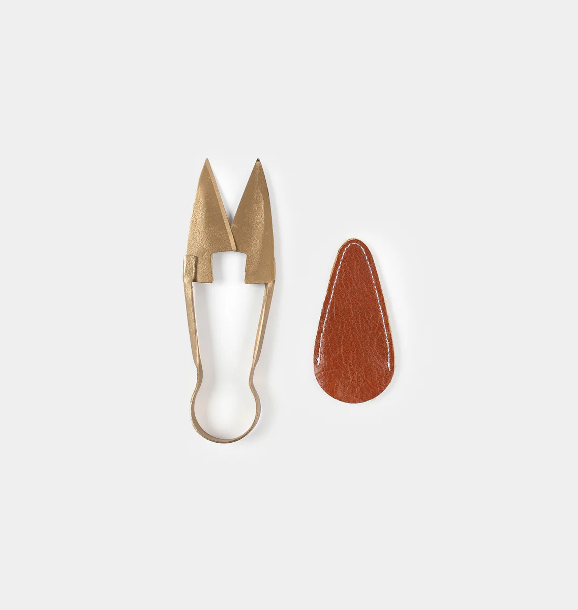 Juniper Garden Shears | Amber Interiors