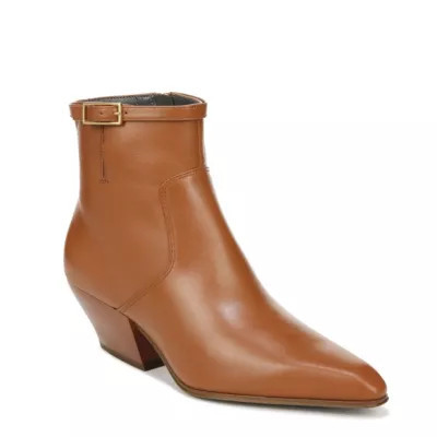 Women's Franco Sarto Amber Boots | Belk