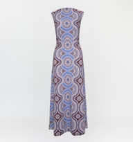 New Arrivals | Hill House Home US