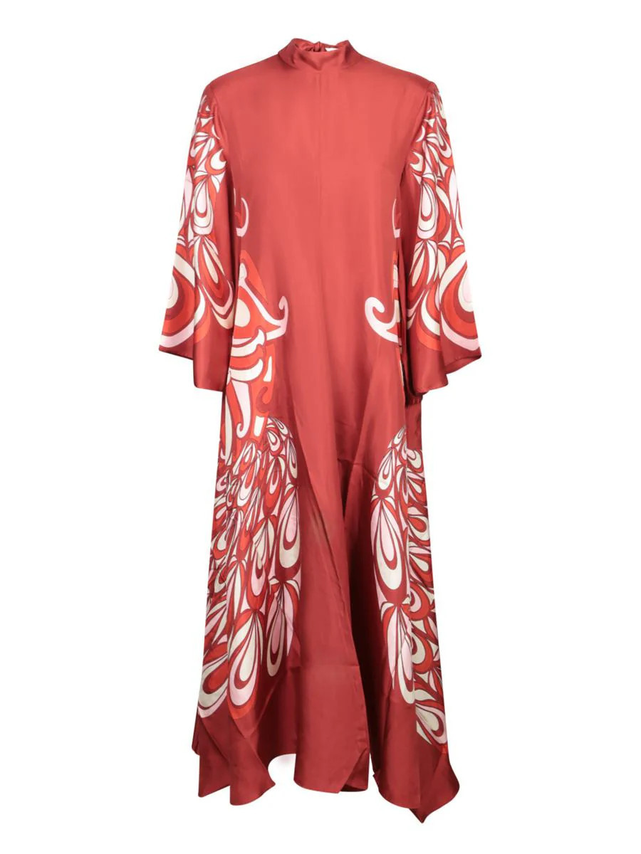 La DoubleJ Dresses | Baltini