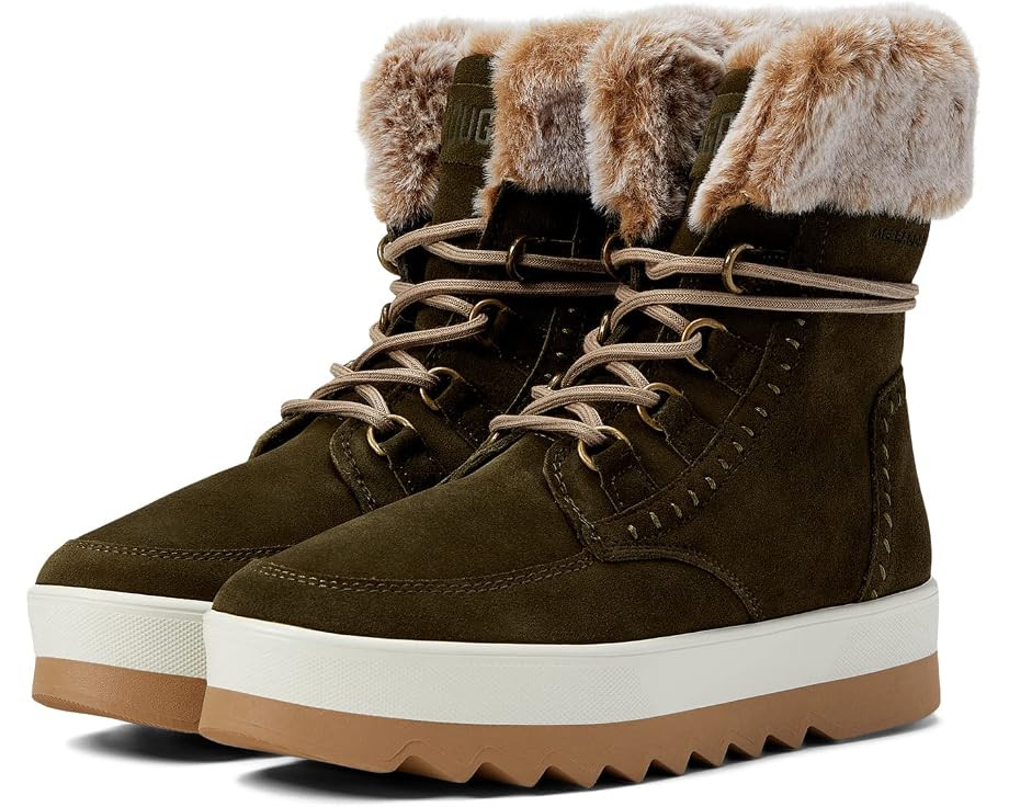 Cougar Vanetta Waterproof | Zappos