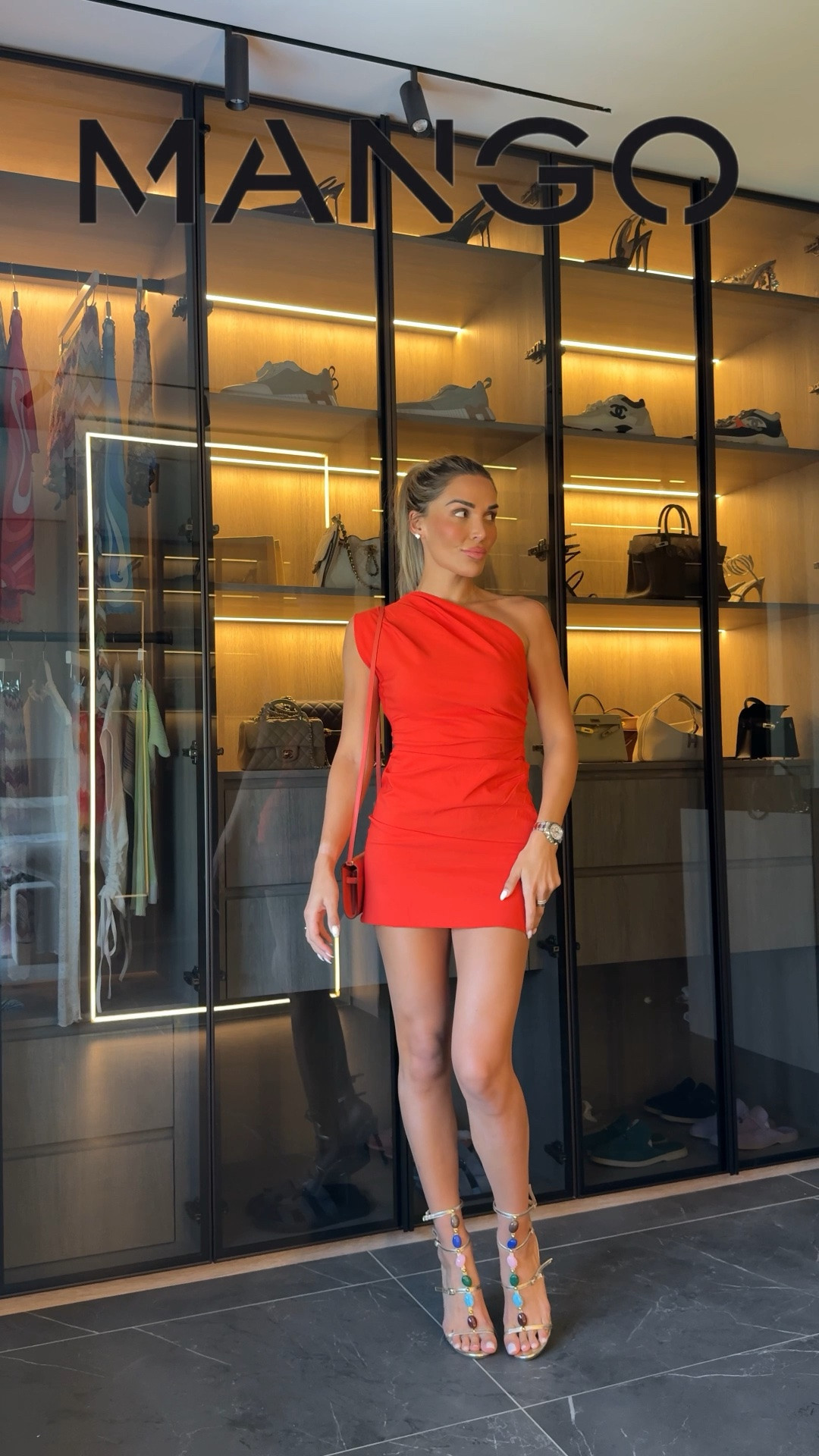 Summer outfits 🩵🫧

#LTKsummer #LTKeurope #LTKdresses