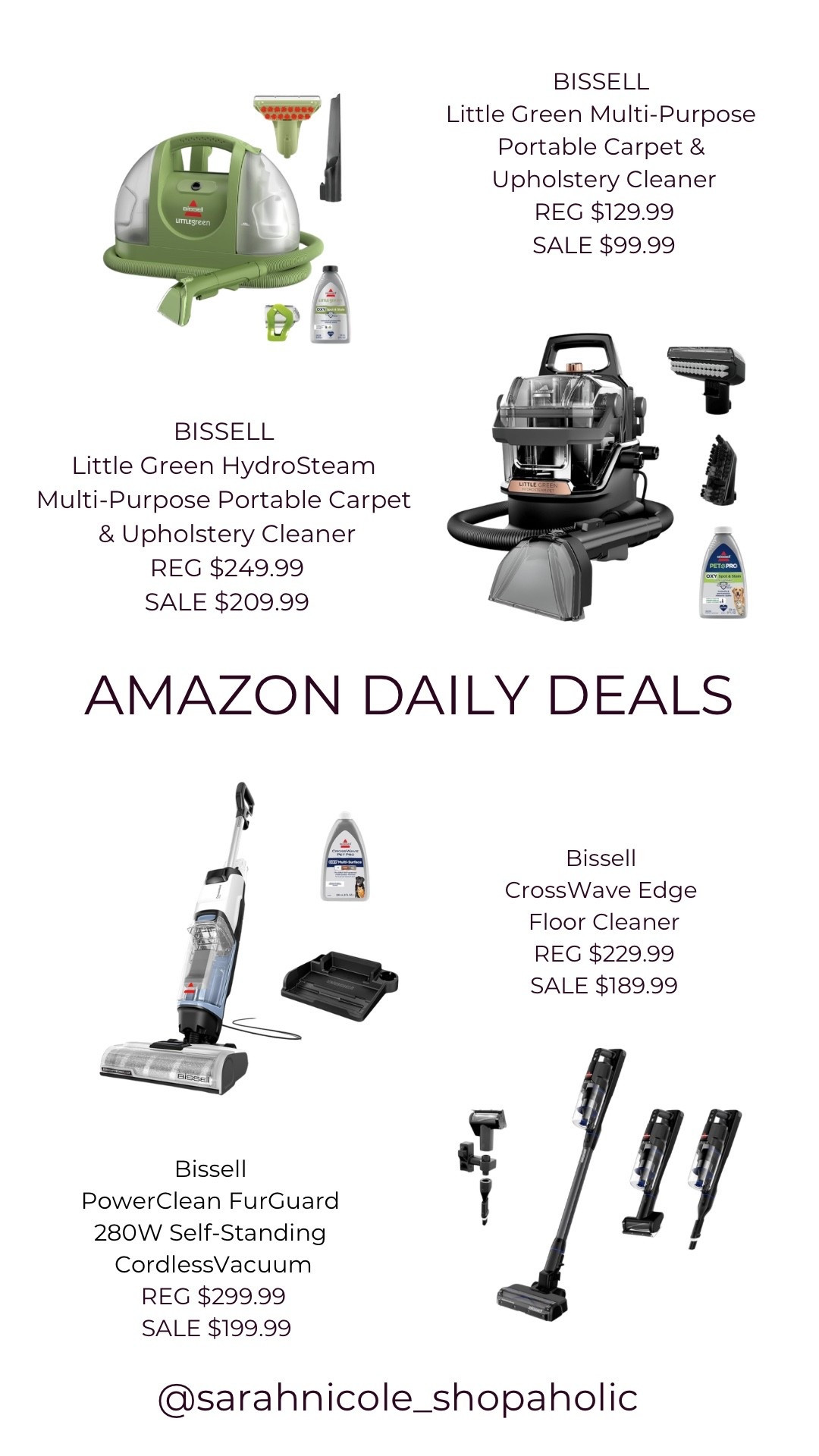 #LTKHome #LTKSaleAlert