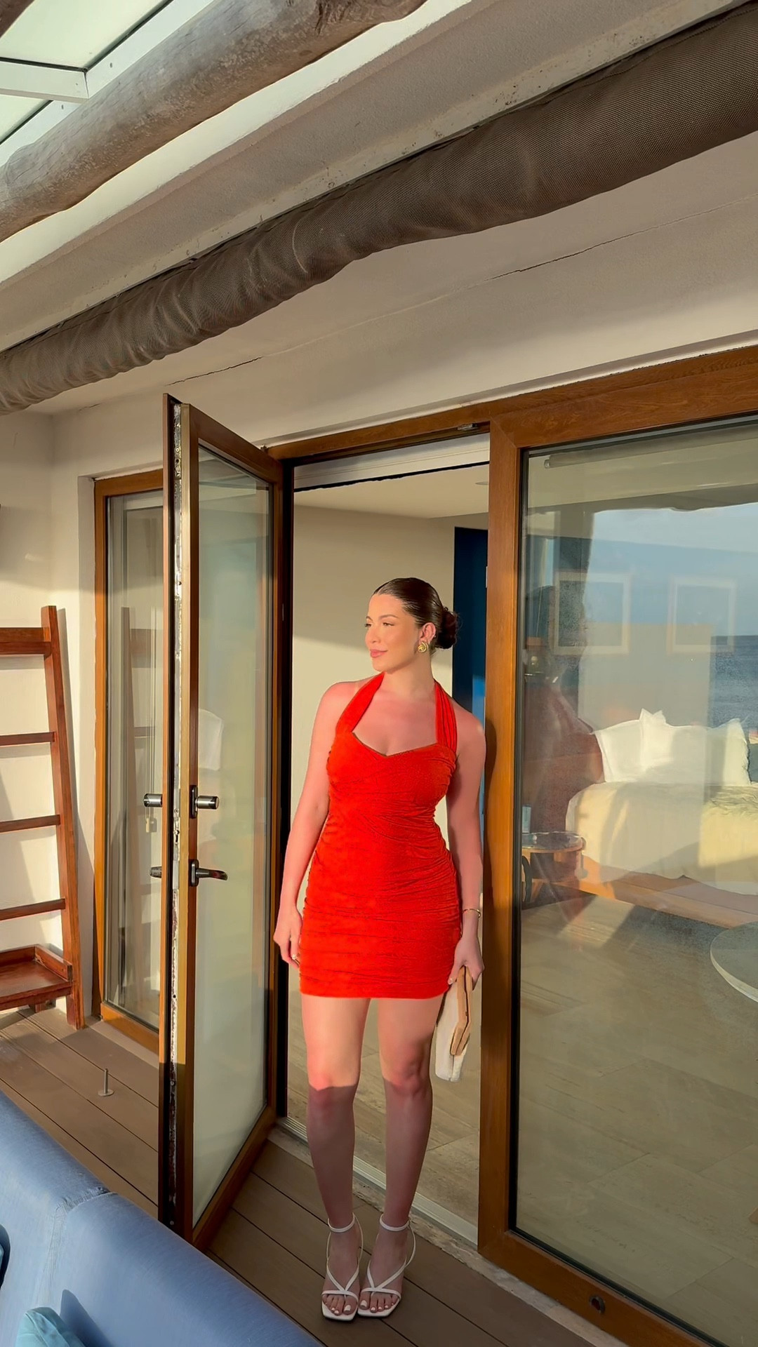 #LTKSwim #LTKTravel #LTKSeasonal