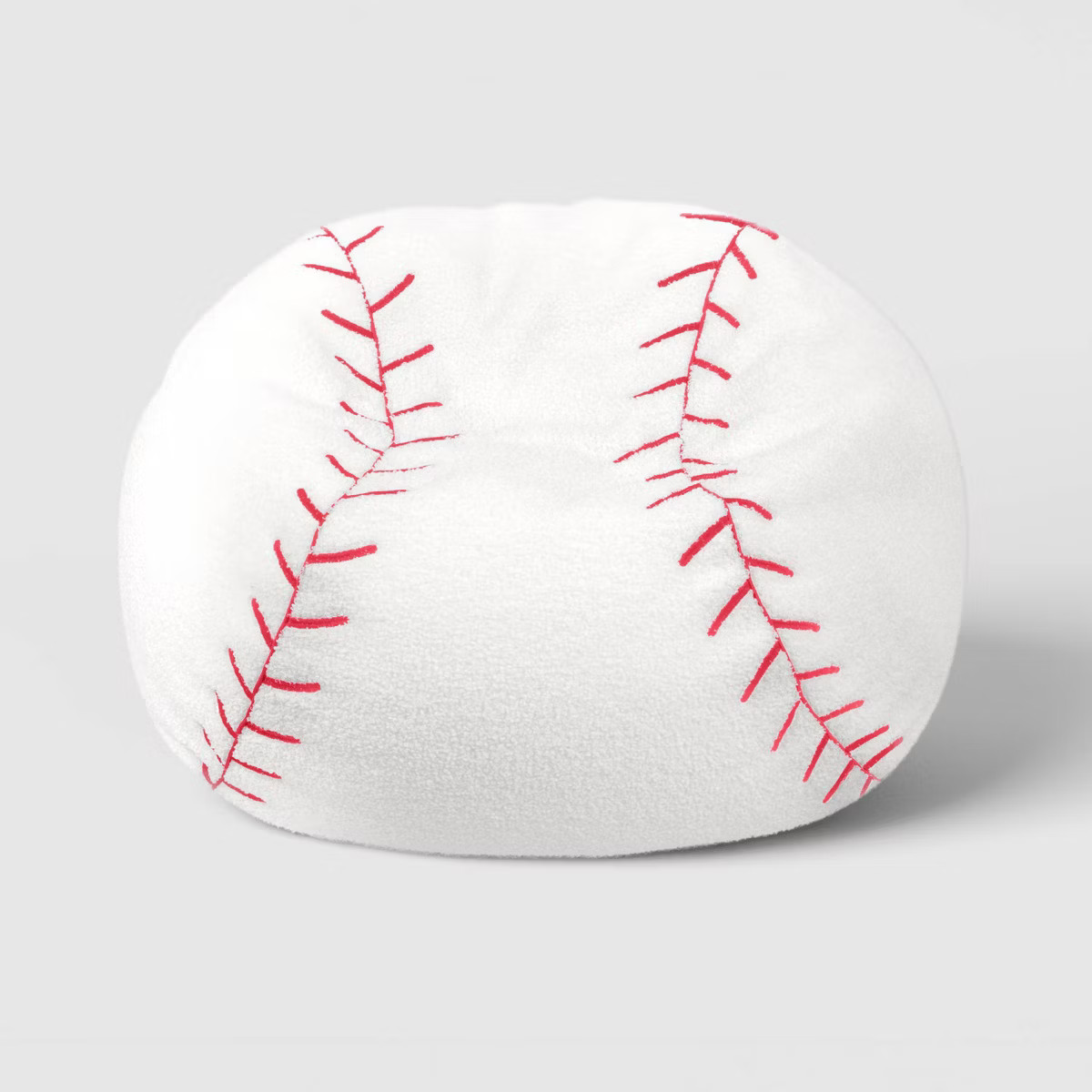 Sport Kids' Bean Bag Chair - Pillowfort™ | Target