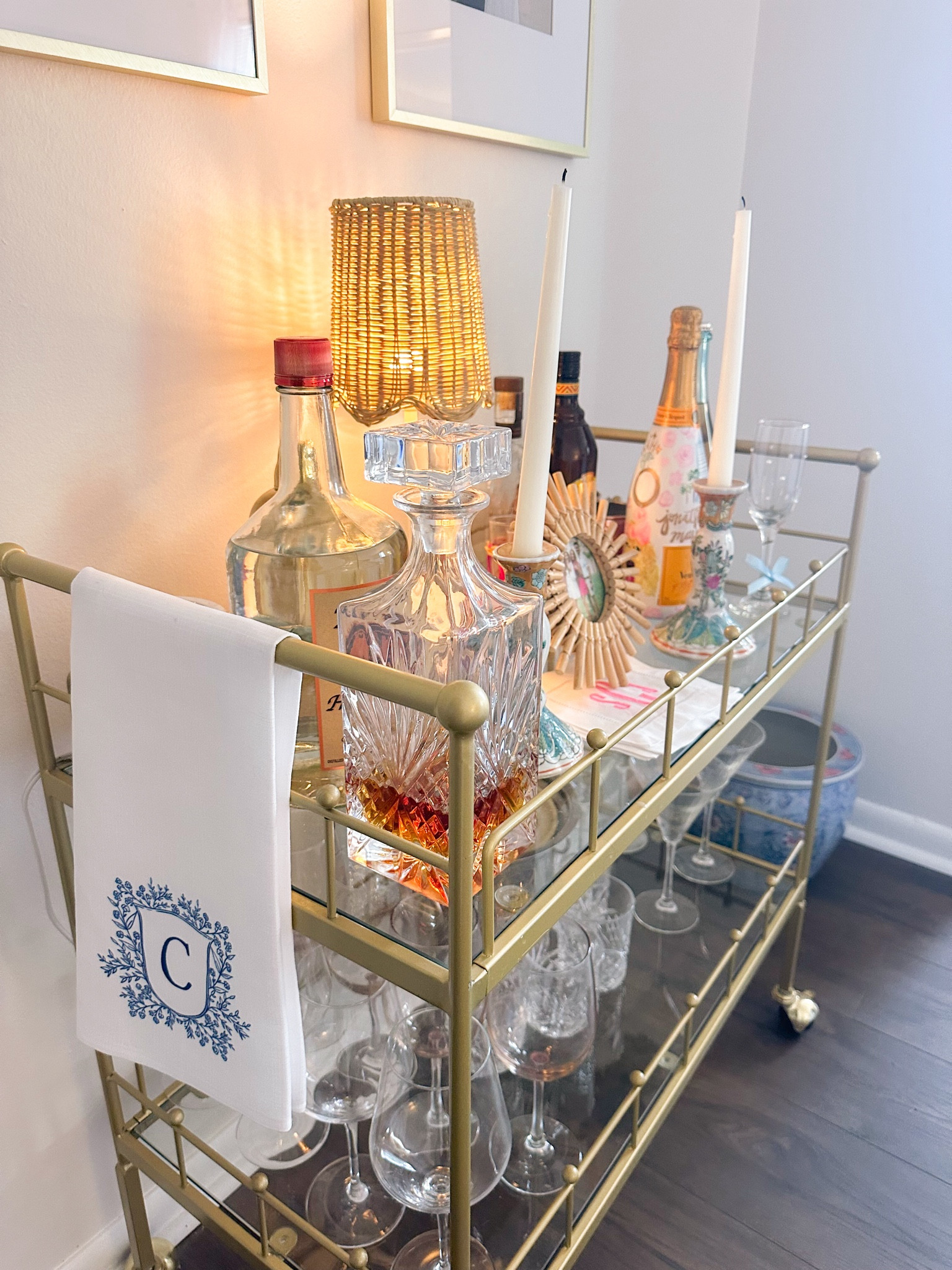 bar car details 

#LTKHome #LTKSaleAlert #LTKFindsUnder100