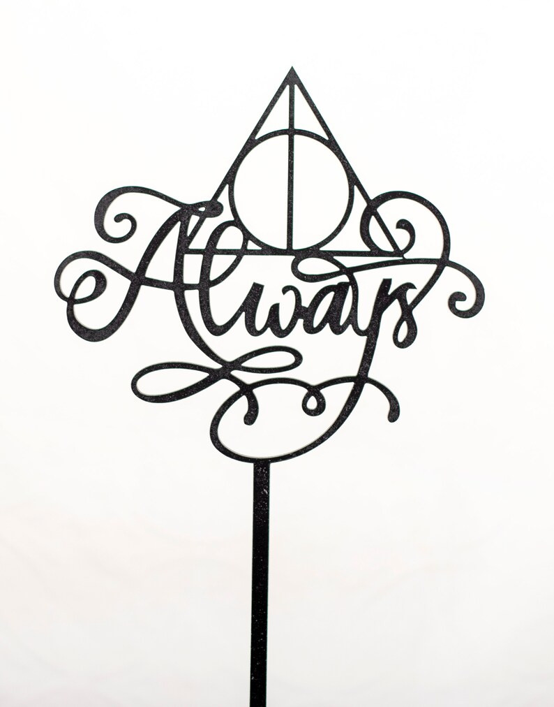 11 Magical Harry Potter Wedding Ideas for a Whimsical Day