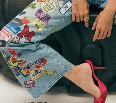 Obsessed! Low in stock!
💛Poshteacher

#LTKU #LTKGiftGuide #LTKWorkwear