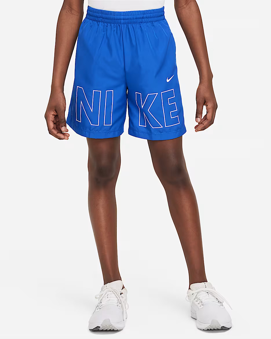 Nike Multi | Nike (US)