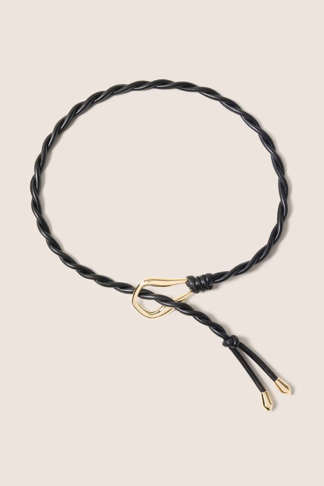 Sylvie Wrap Belt | Evereve