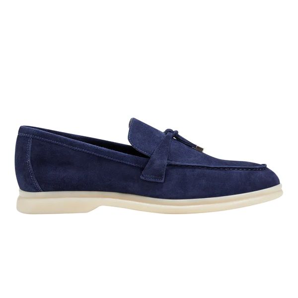Yanelli Casual Loafer | Marc Fisher