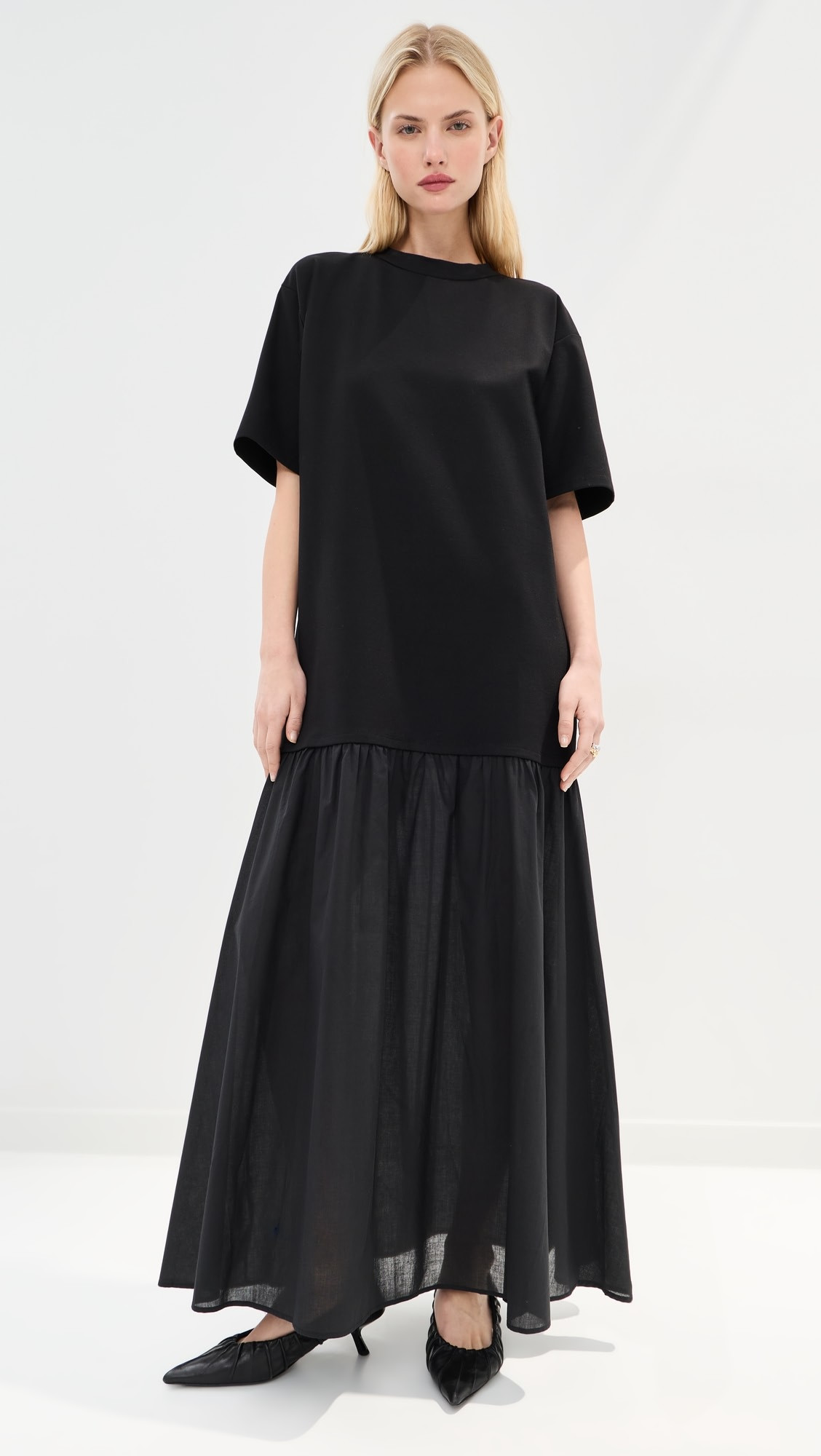Camden Dress | Shopbop