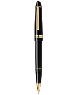 Meisterstück LeGrand Rollerball Pen | Macy's