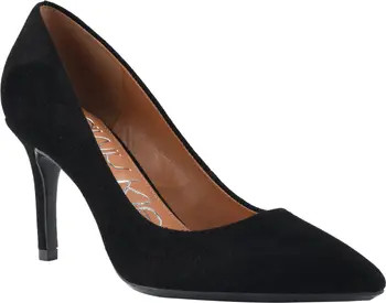 Calvin Klein Gayle Pump | Nordstrom | Nordstrom
