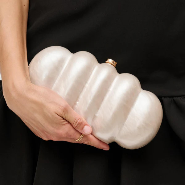 Myla Evening Bag | Urban Expressions