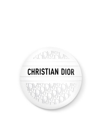 Le Baume Multi-Use Balm with Hyaluronic Acid for Hands, Lips, and Body - Hydrates and Nourishes -... | Macy's