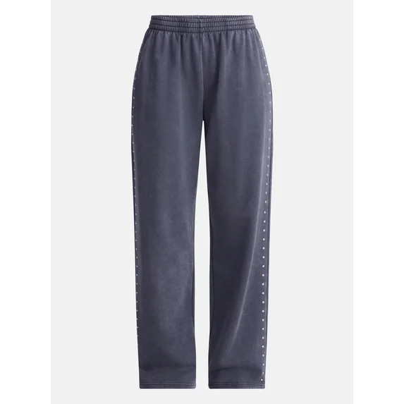 Grey Granite | Walmart (US)